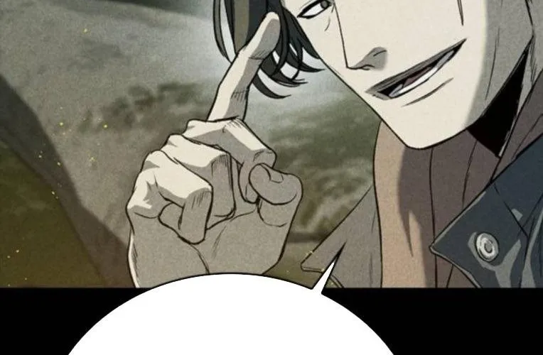 Cửu Long Saroka Chap 44 - Next Chap 45