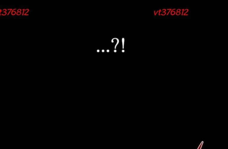 Cửu Long Saroka Chap 44 - Next Chap 45