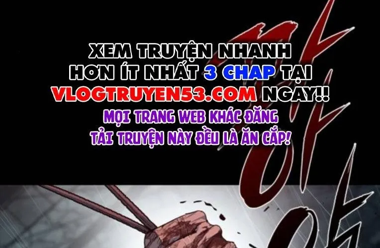 Cửu Long Saroka Chap 44 - Next Chap 45