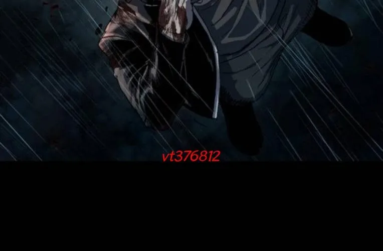 Cửu Long Saroka Chap 44 - Next Chap 45