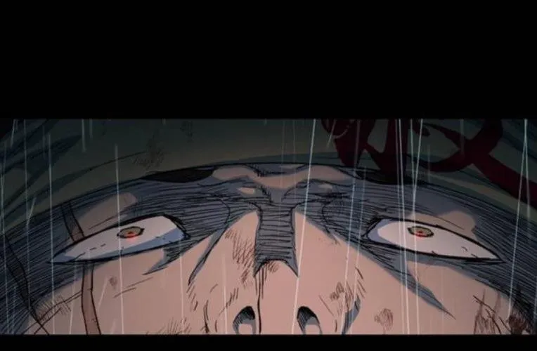 Cửu Long Saroka Chap 44 - Next Chap 45