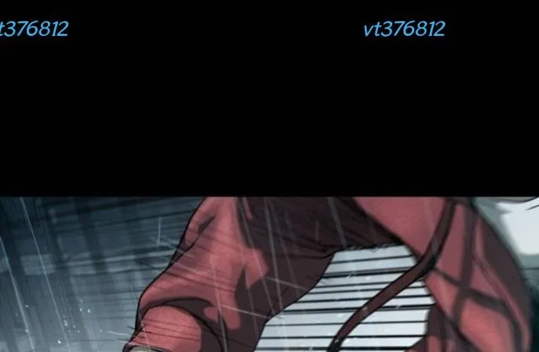 Cửu Long Saroka Chap 44 - Next Chap 45