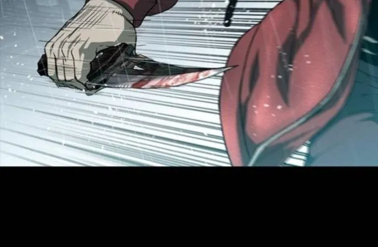 Cửu Long Saroka Chap 44 - Next Chap 45