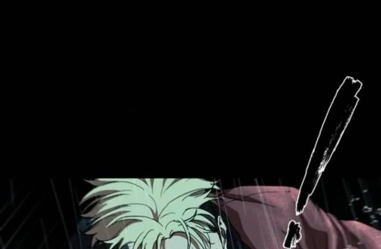 Cửu Long Saroka Chap 44 - Next Chap 45