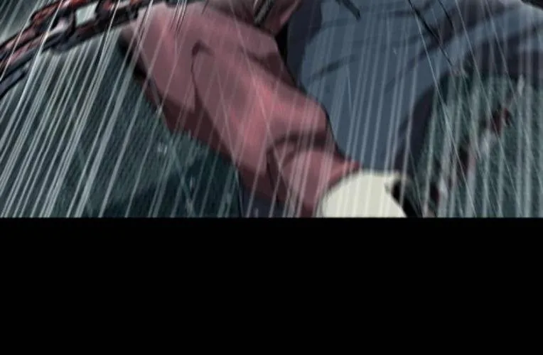 Cửu Long Saroka Chap 44 - Next Chap 45