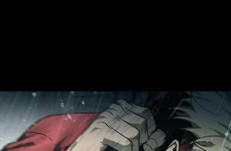 Cửu Long Saroka Chap 44 - Next Chap 45