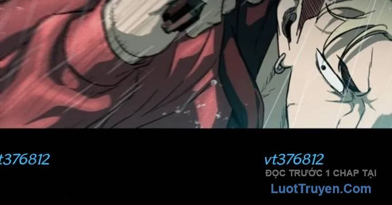 Cửu Long Saroka Chap 44 - Next Chap 45