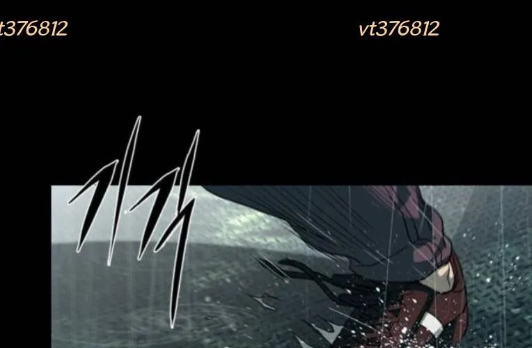 Cửu Long Saroka Chap 44 - Next Chap 45