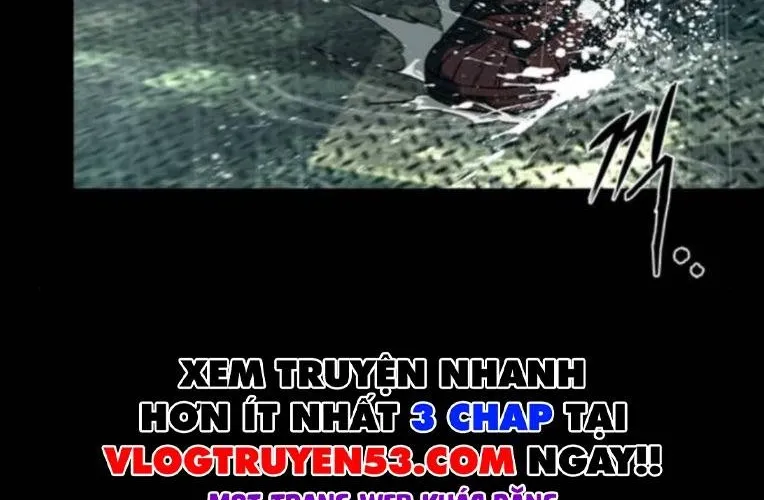 Cửu Long Saroka Chap 44 - Next Chap 45