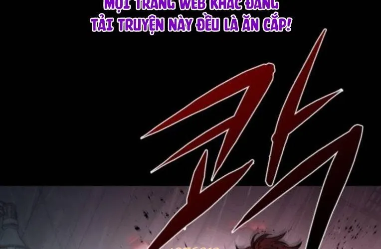 Cửu Long Saroka Chap 44 - Next Chap 45