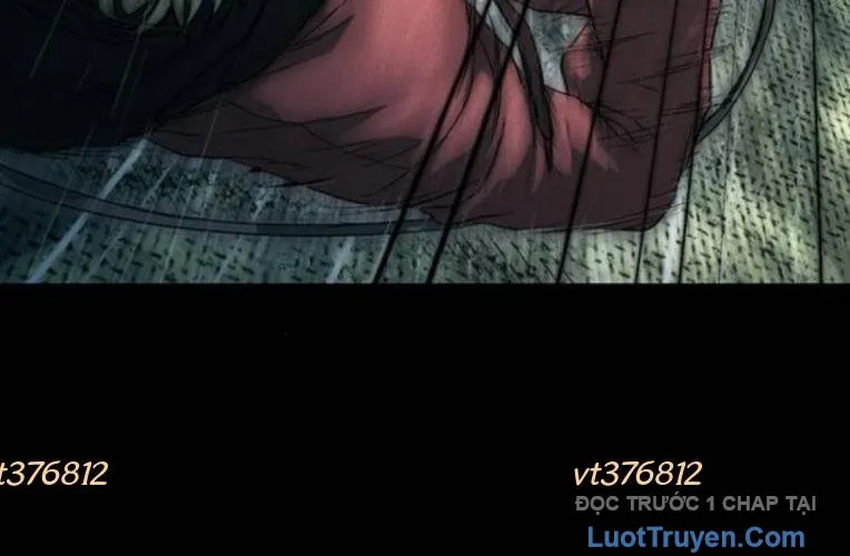 Cửu Long Saroka Chap 44 - Next Chap 45