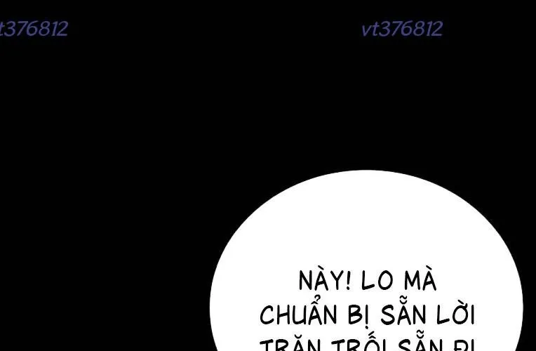 Cửu Long Saroka Chap 44 - Next Chap 45