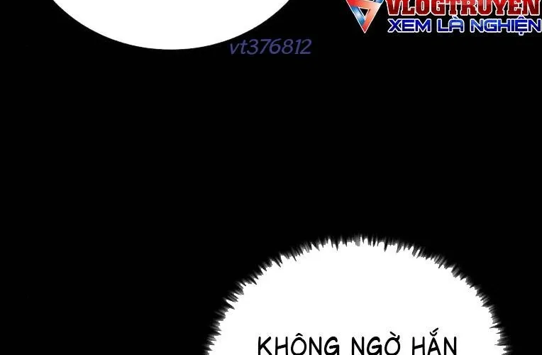 Cửu Long Saroka Chap 44 - Next Chap 45