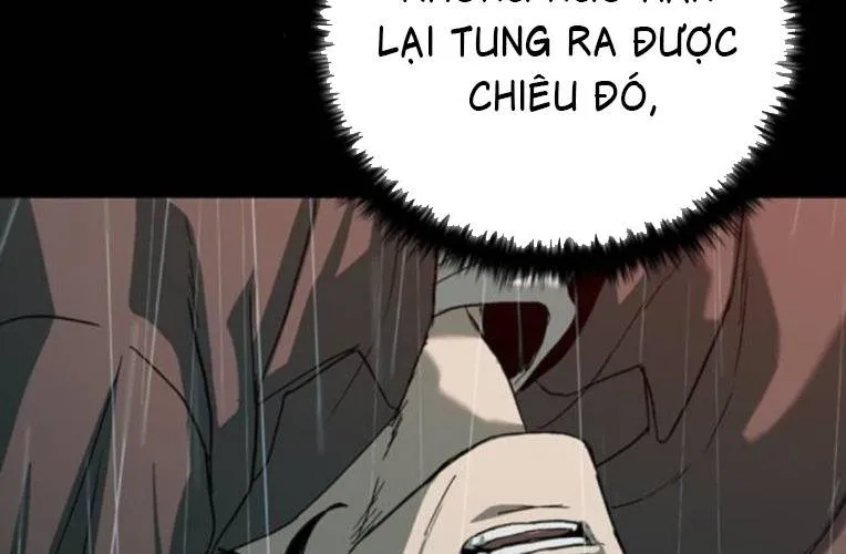 Cửu Long Saroka Chap 44 - Next Chap 45