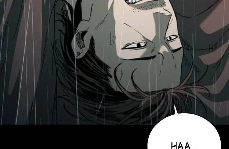 Cửu Long Saroka Chap 44 - Next Chap 45