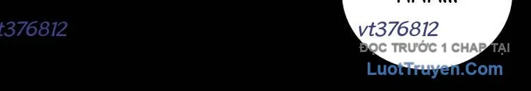 Cửu Long Saroka Chap 44 - Next Chap 45