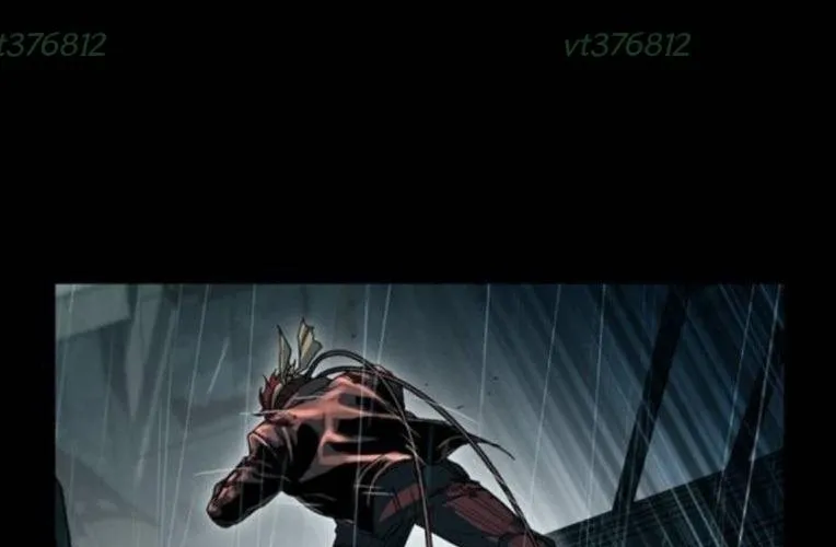 Cửu Long Saroka Chap 44 - Next Chap 45