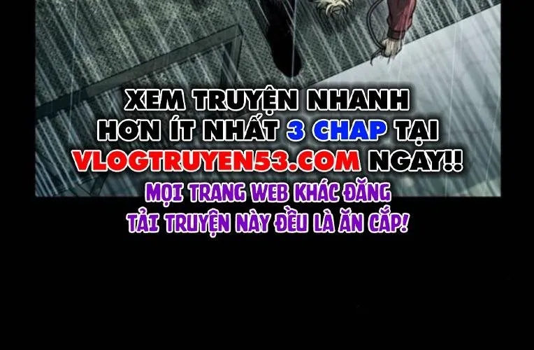 Cửu Long Saroka Chap 44 - Next Chap 45