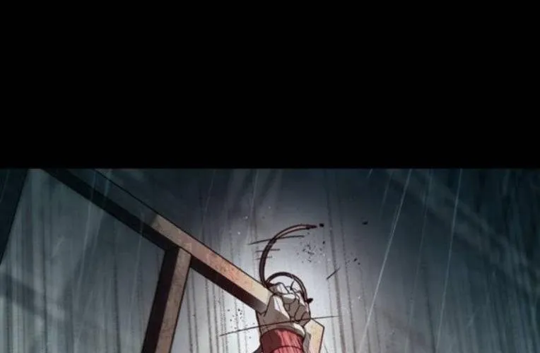 Cửu Long Saroka Chap 44 - Next Chap 45