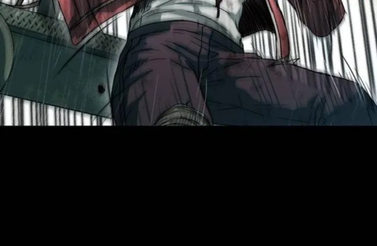 Cửu Long Saroka Chap 44 - Next Chap 45