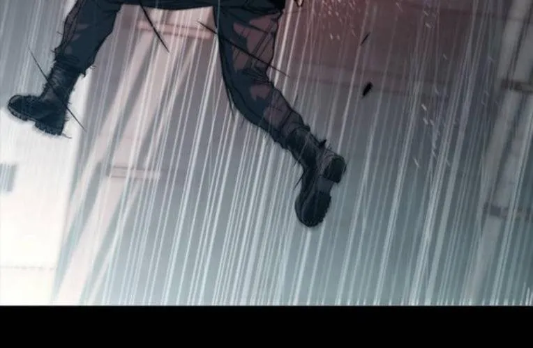 Cửu Long Saroka Chap 44 - Next Chap 45