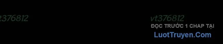 Cửu Long Saroka Chap 44 - Next Chap 45