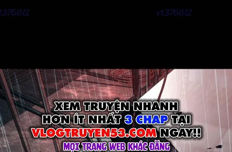 Cửu Long Saroka Chap 44 - Next Chap 45