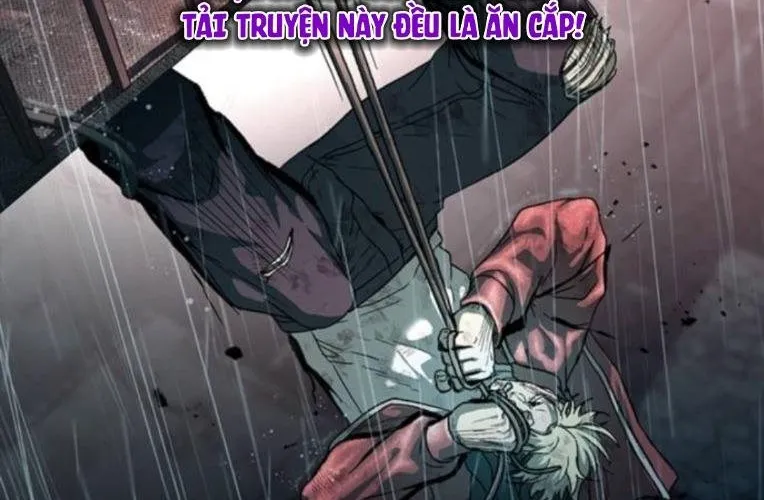 Cửu Long Saroka Chap 44 - Next Chap 45