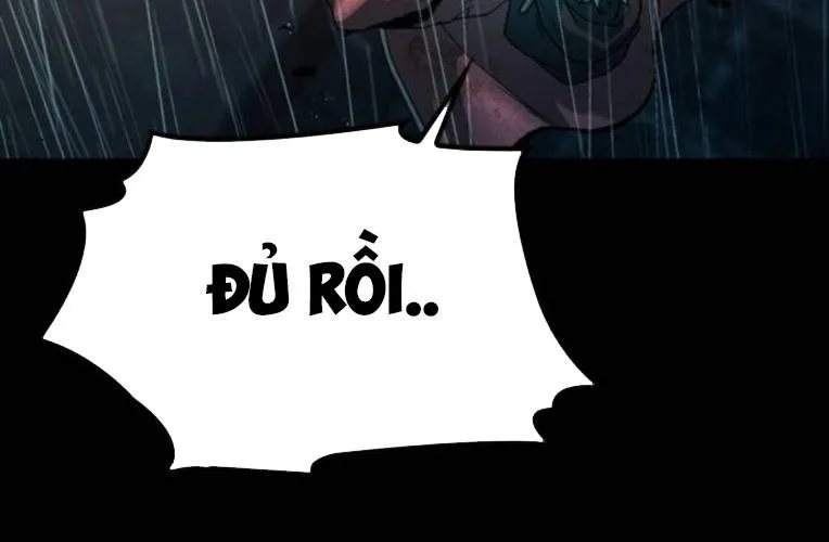 Cửu Long Saroka Chap 44 - Next Chap 45