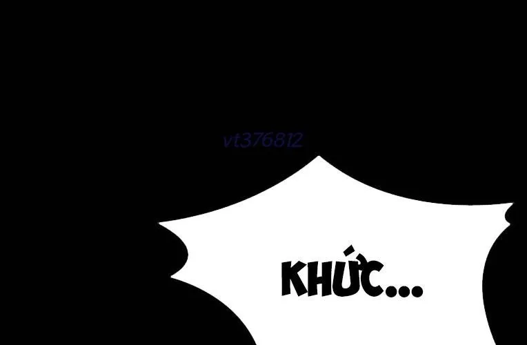 Cửu Long Saroka Chap 44 - Next Chap 45