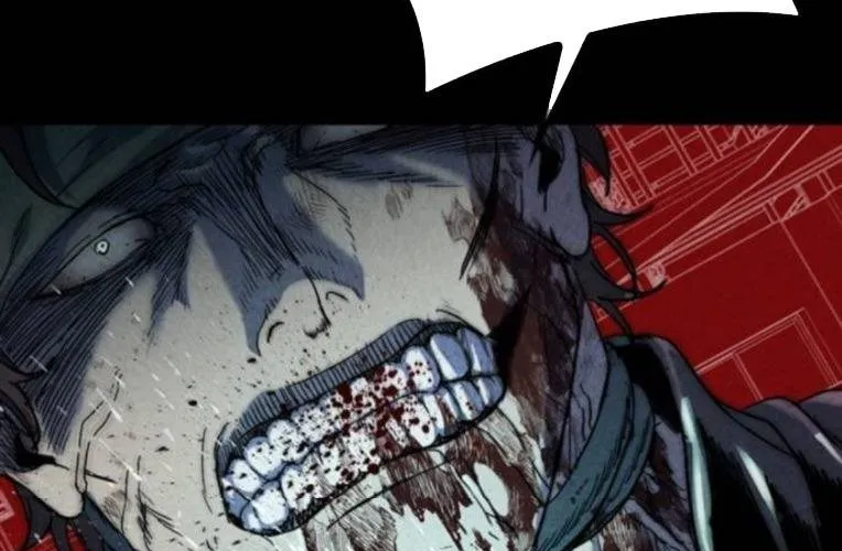 Cửu Long Saroka Chap 44 - Next Chap 45