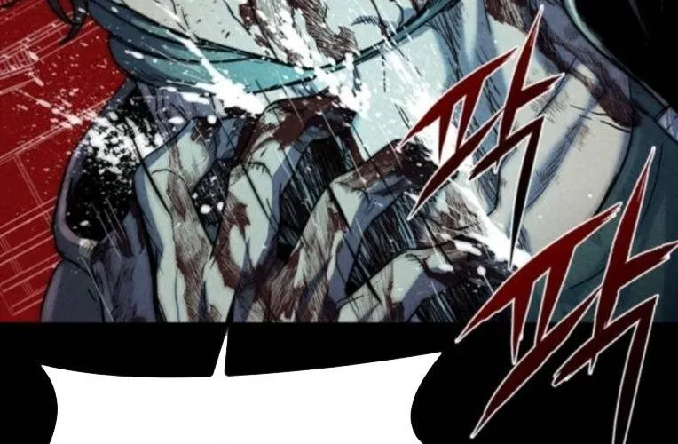 Cửu Long Saroka Chap 44 - Next Chap 45