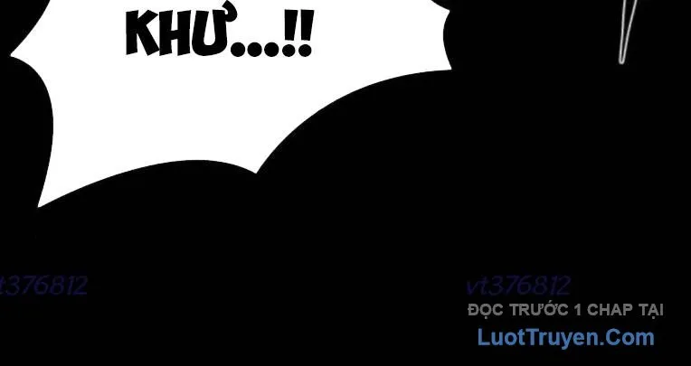 Cửu Long Saroka Chap 44 - Next Chap 45