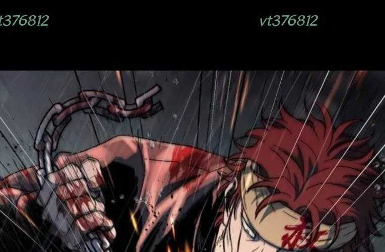 Cửu Long Saroka Chap 44 - Next Chap 45