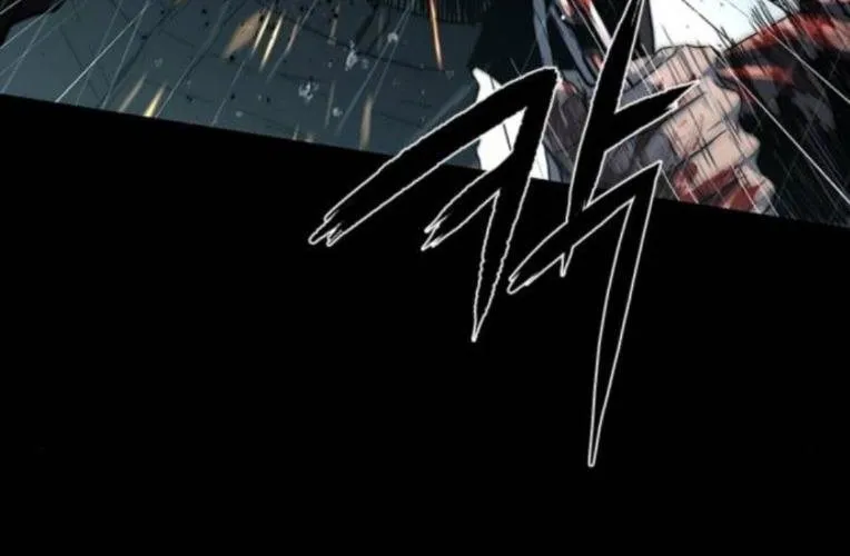 Cửu Long Saroka Chap 44 - Next Chap 45