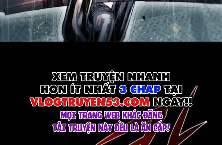 Cửu Long Saroka Chap 44 - Next Chap 45