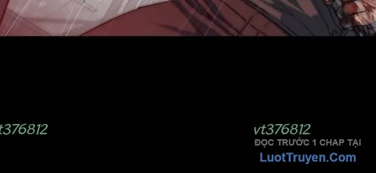 Cửu Long Saroka Chap 44 - Next Chap 45