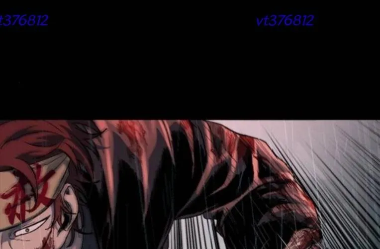 Cửu Long Saroka Chap 44 - Next Chap 45