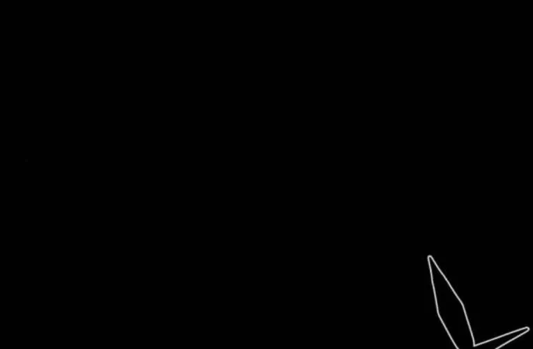 Cửu Long Saroka Chap 44 - Next Chap 45