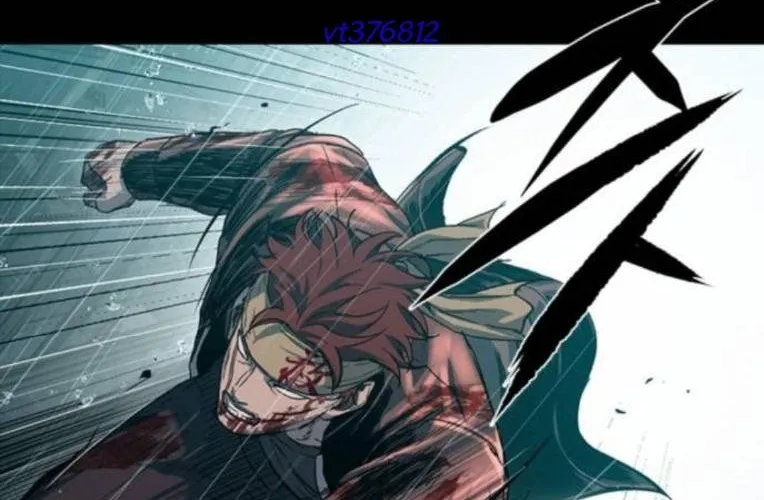 Cửu Long Saroka Chap 44 - Next Chap 45