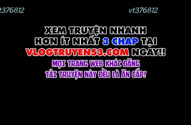 Cửu Long Saroka Chap 44 - Next Chap 45