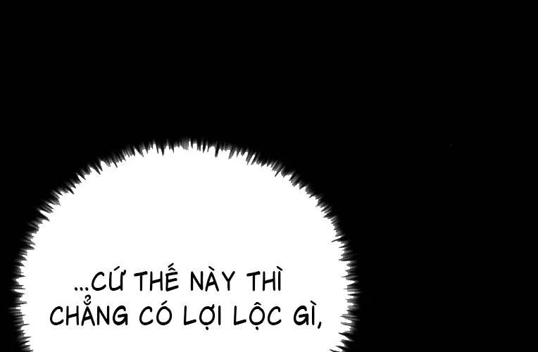 Cửu Long Saroka Chap 44 - Next Chap 45
