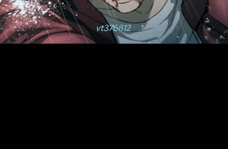 Cửu Long Saroka Chap 44 - Next Chap 45