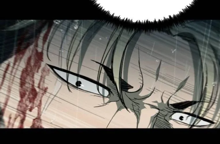 Cửu Long Saroka Chap 44 - Next Chap 45