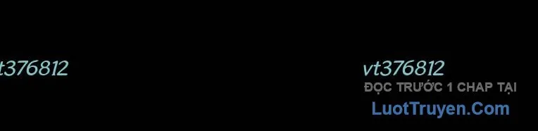 Cửu Long Saroka Chap 44 - Next Chap 45