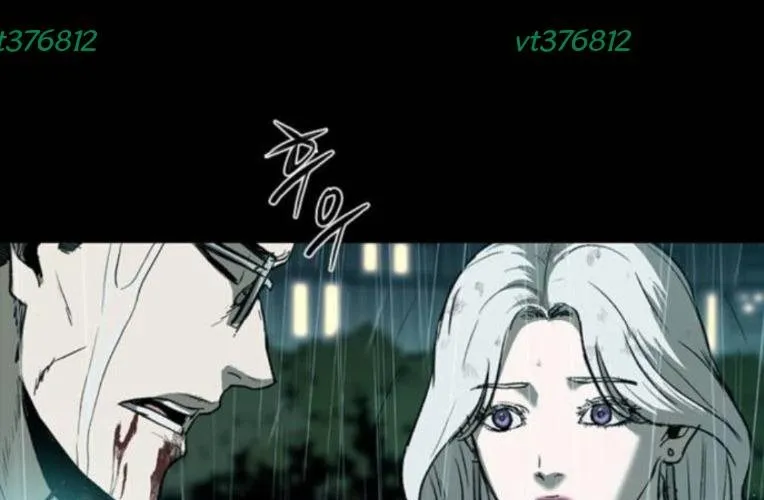 Cửu Long Saroka Chap 44 - Next Chap 45