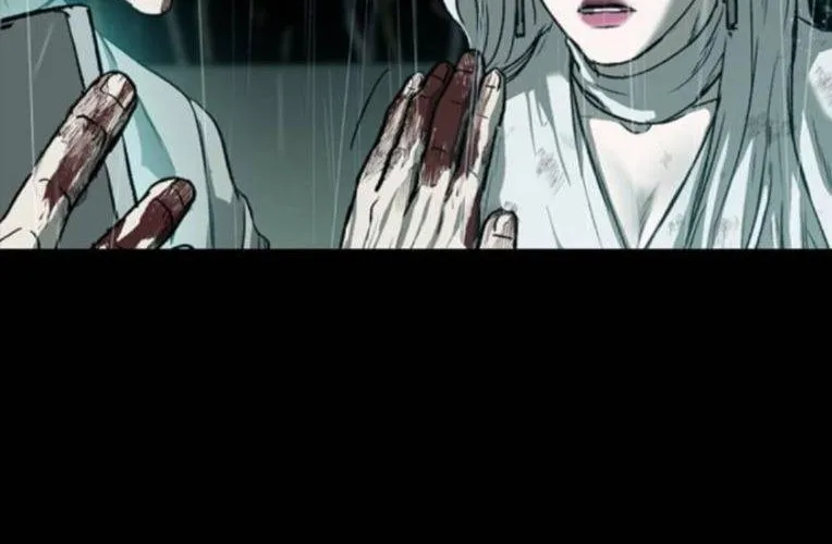 Cửu Long Saroka Chap 44 - Next Chap 45