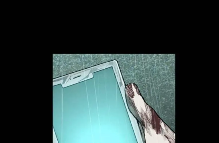 Cửu Long Saroka Chap 44 - Next Chap 45