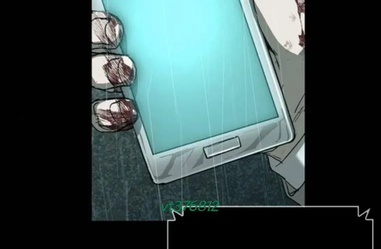 Cửu Long Saroka Chap 44 - Next Chap 45