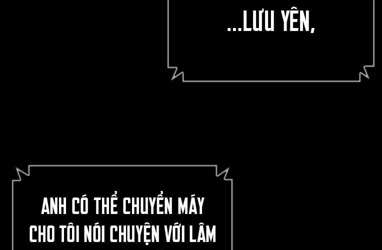 Cửu Long Saroka Chap 44 - Next Chap 45